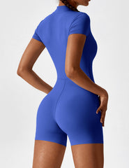 NavyBlue