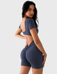 Navy_Blue
