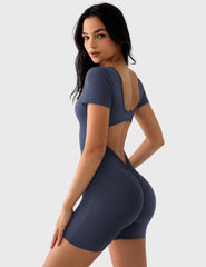 Navy_Blue