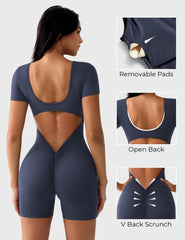 Navy_Blue