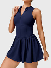 DeepBlue