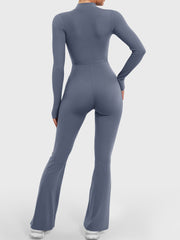 Navyblue