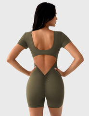 OliveGreen