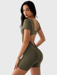 OliveGreen