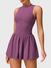 PrunePurple