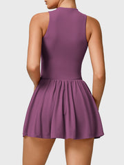 PrunePurple