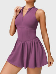 PrunePurple