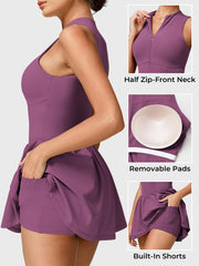 PrunePurple