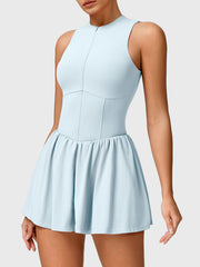 LightBlue