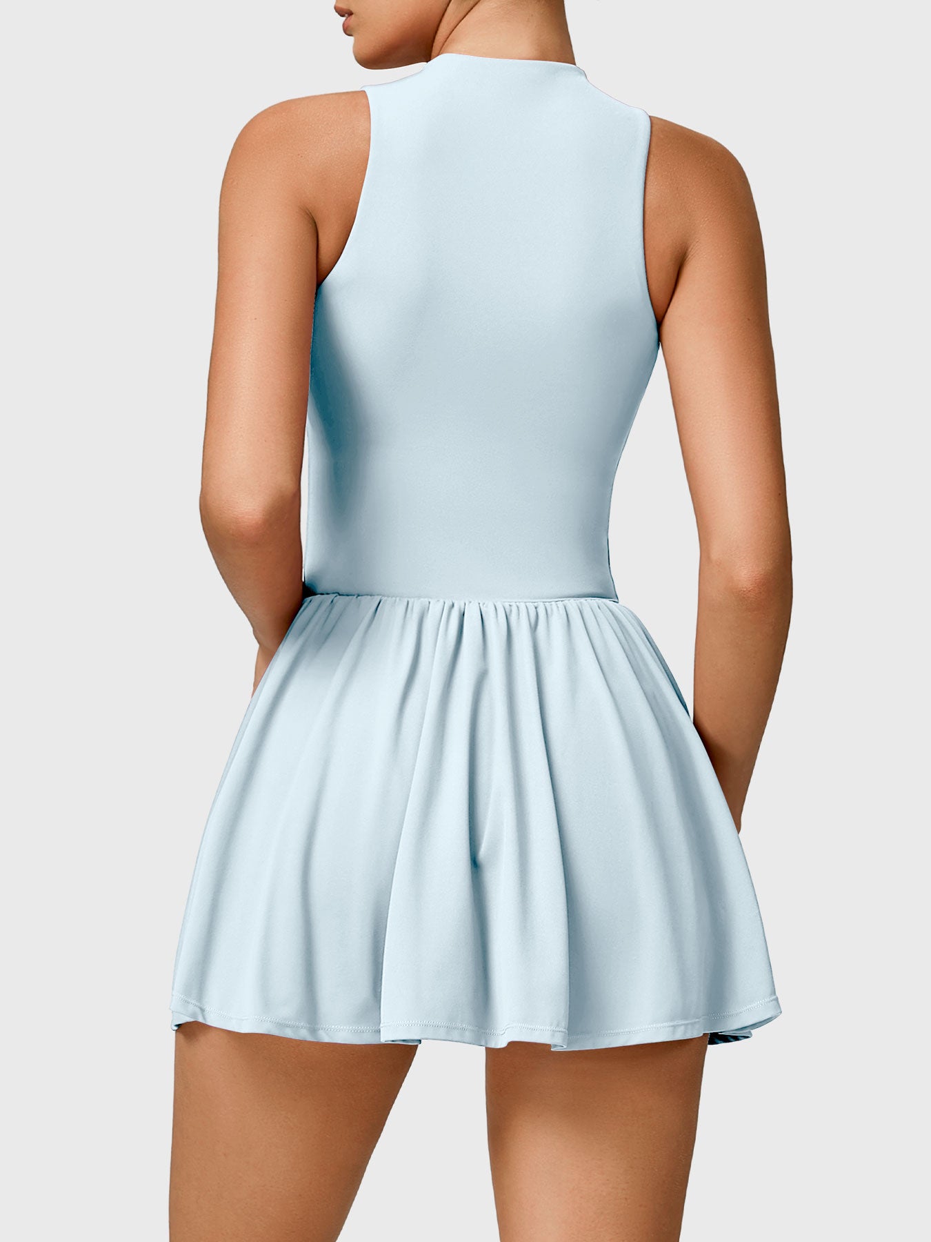 LightBlue
