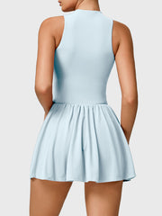 LightBlue
