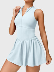 LightBlue