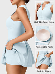 LightBlue