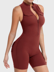 Winered