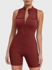 Winered
