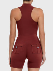 Winered