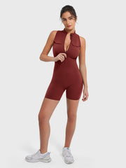 Winered