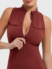 Winered