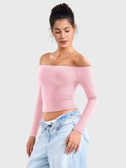 InfantPink