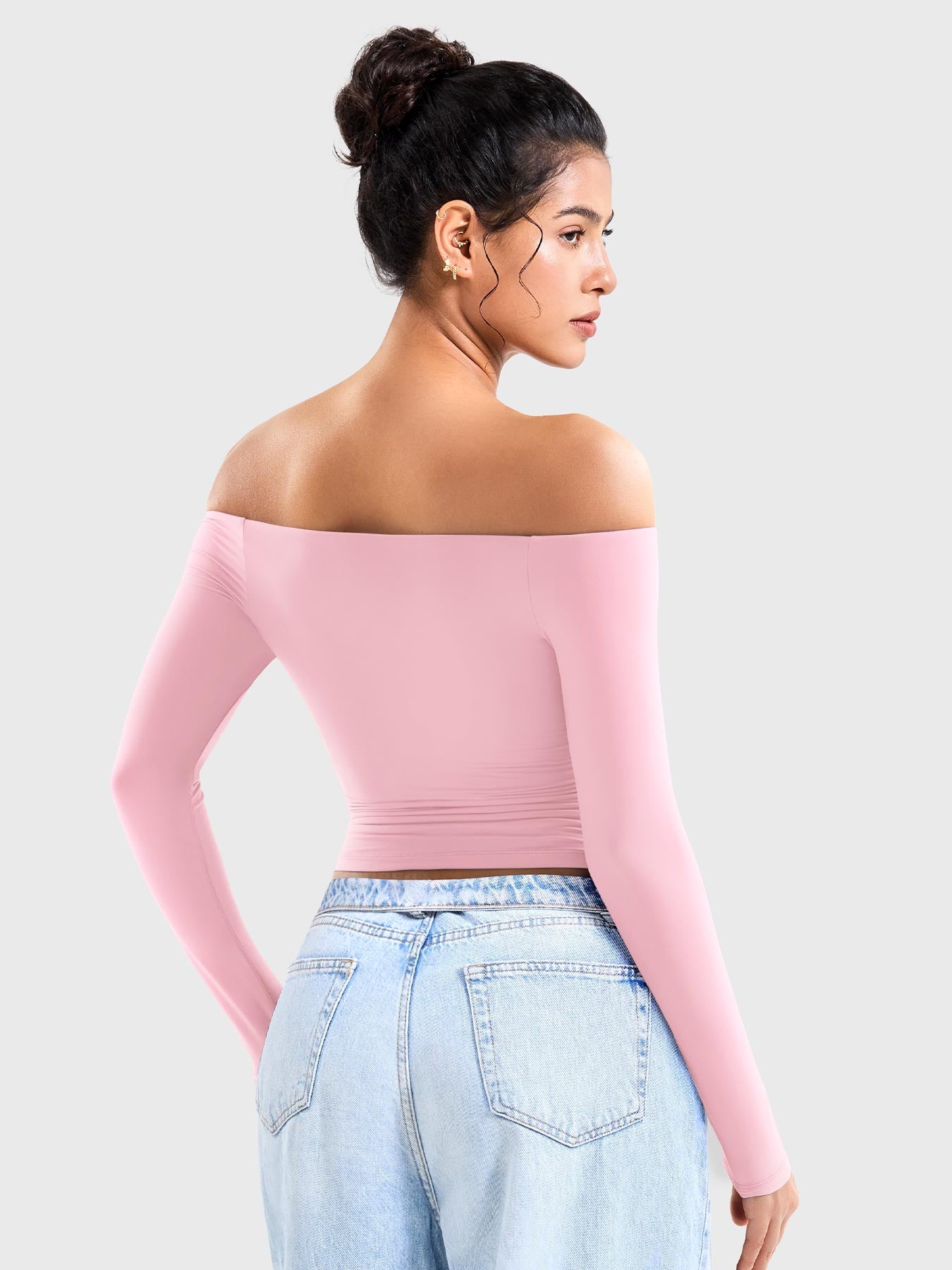 InfantPink