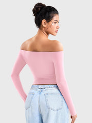 InfantPink