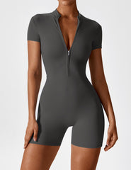 DarkGrey