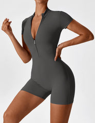 DarkGrey