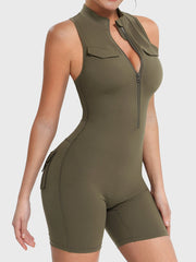 olivegreen