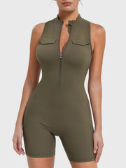 olivegreen