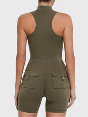 olivegreen