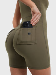 olivegreen