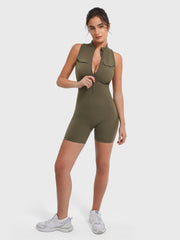 olivegreen