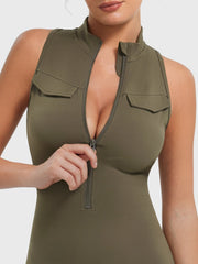 olivegreen