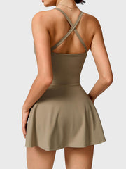 DeepKhaki