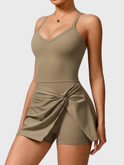 DeepKhaki