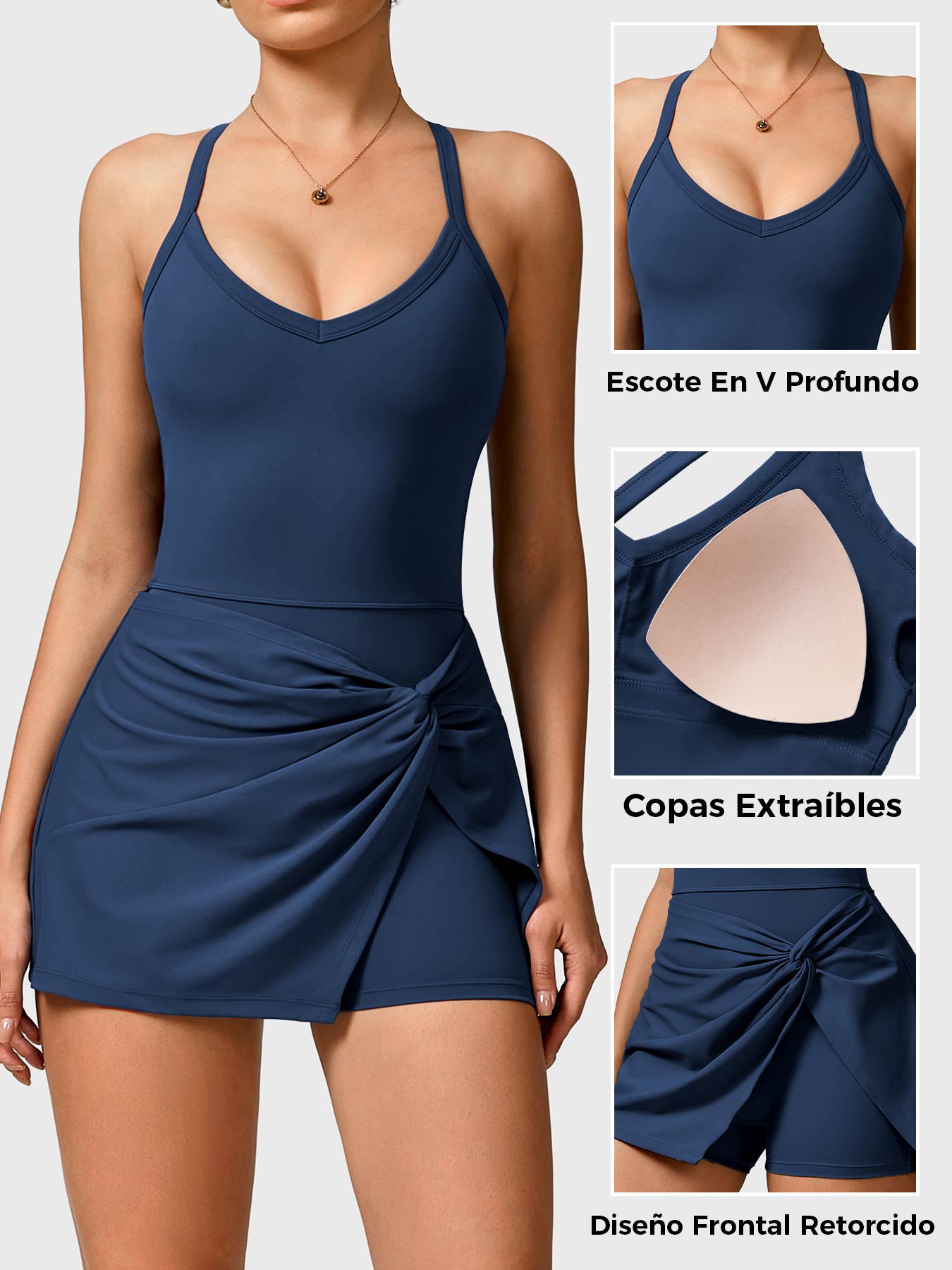 DeepBlue