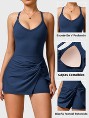 DeepBlue