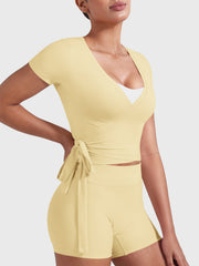 PaleYellow