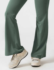 BasilGreen
