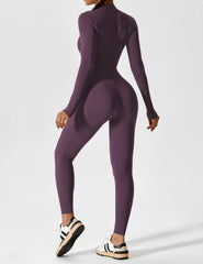 Grape