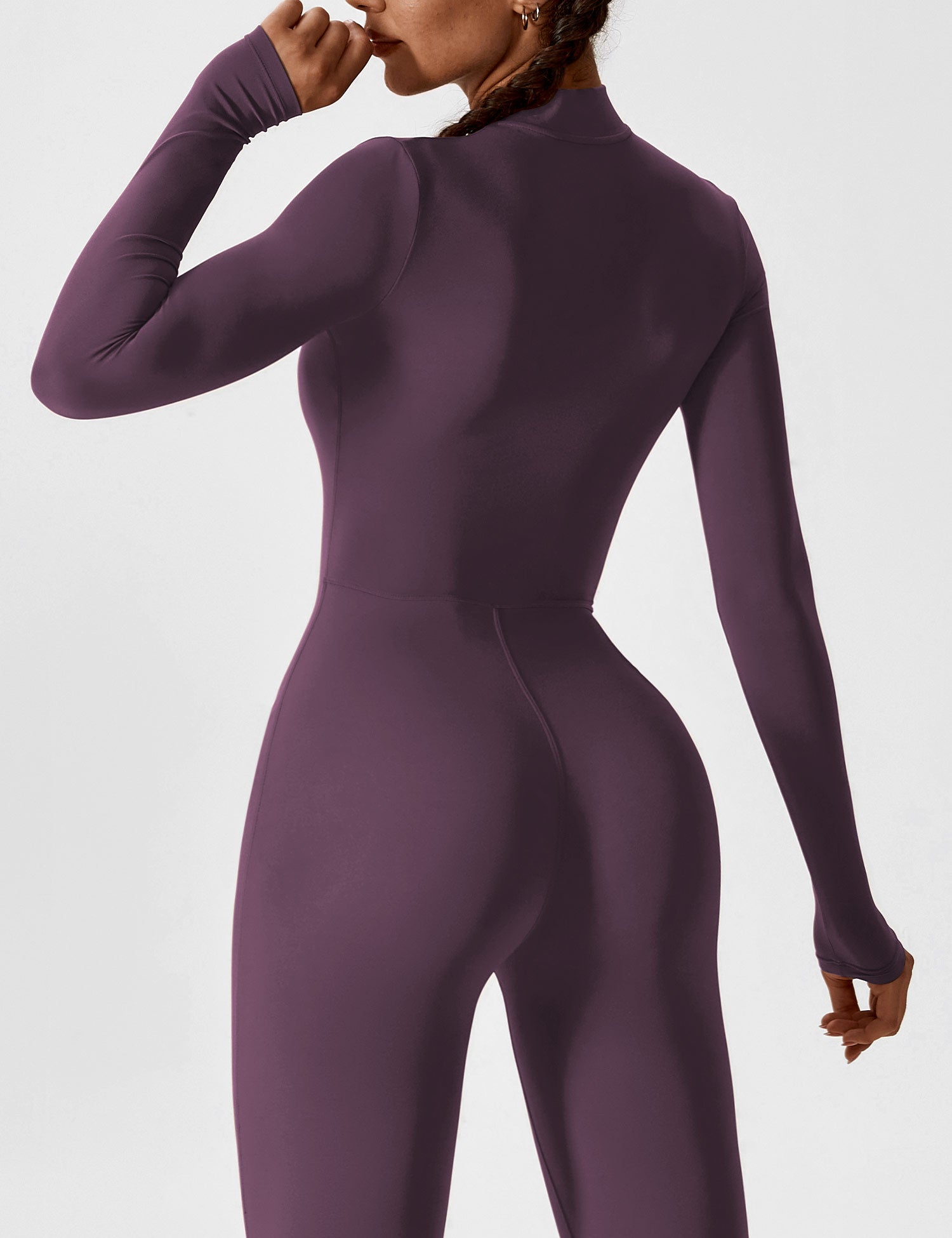 Grape
