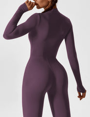 Grape