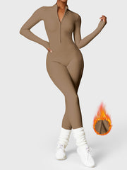 CamelBrown
