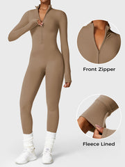 CamelBrown