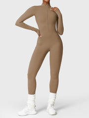 CamelBrown