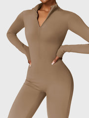 CamelBrown