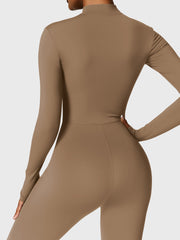 CamelBrown