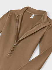 CamelBrown