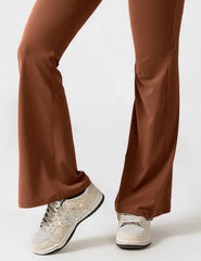 CaramelBrown