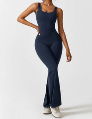 DarkBlue